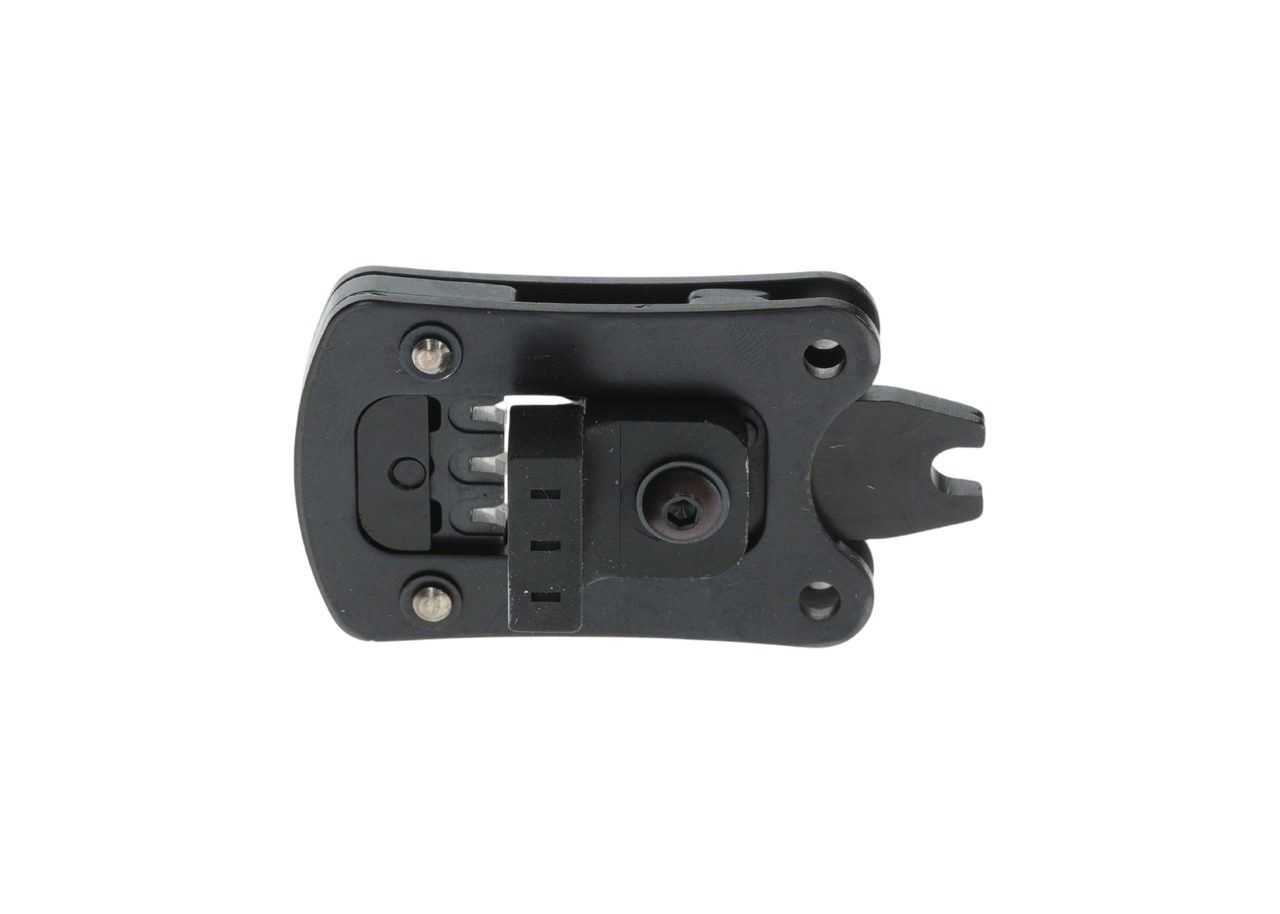 Bosch Krimptangeninzet 1 928 498 839