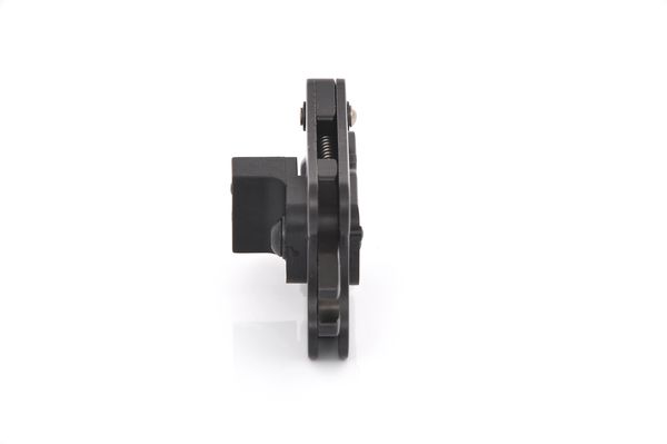 Bosch Krimptangeninzet 1 928 498 840