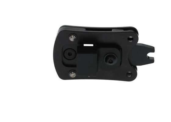 Bosch Krimptangeninzet 1 928 498 841