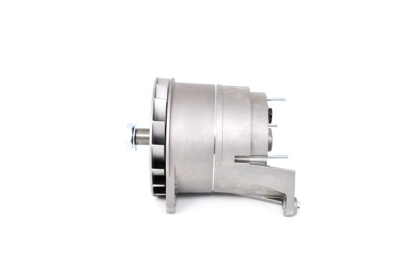Alternator/Dynamo Bosch 1 986 A00 001