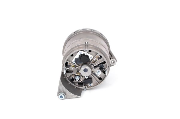 Bosch Alternator/Dynamo 1 986 A00 001