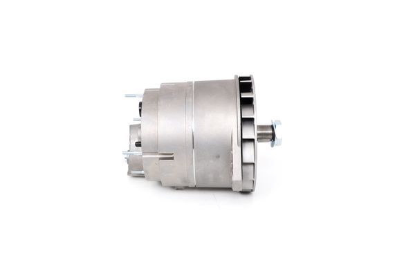 Bosch Alternator/Dynamo 1 986 A00 001