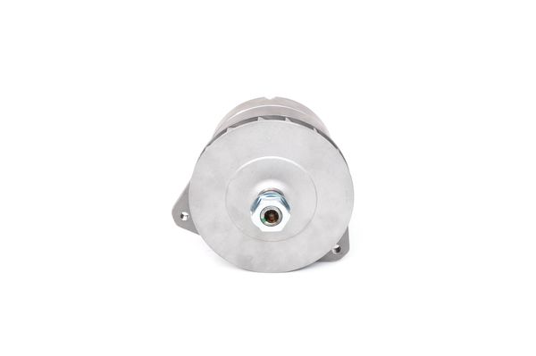 Bosch Alternator/Dynamo 1 986 A00 001