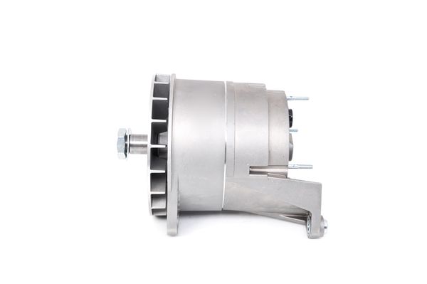Alternator/Dynamo Bosch 1 986 A00 002