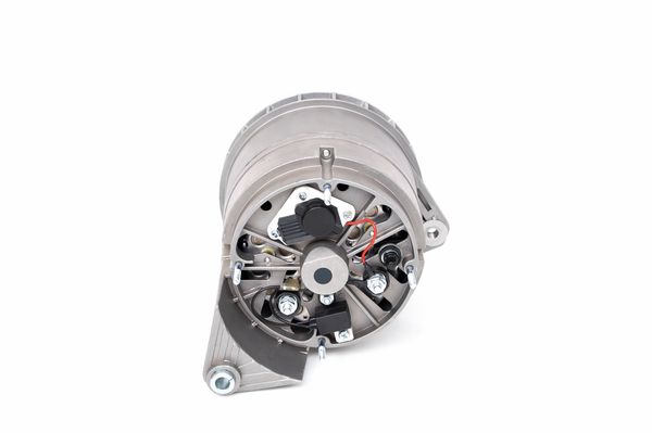 Bosch Alternator/Dynamo 1 986 A00 002