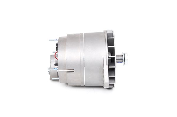 Bosch Alternator/Dynamo 1 986 A00 002
