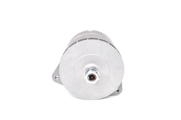 Bosch Alternator/Dynamo 1 986 A00 002