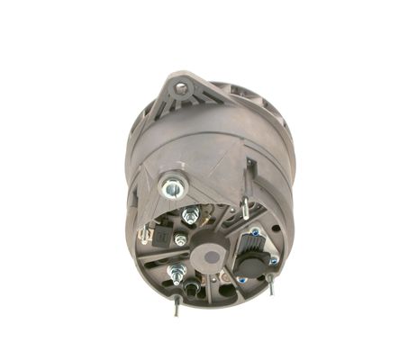 Bosch Alternator/Dynamo 1 986 A00 003