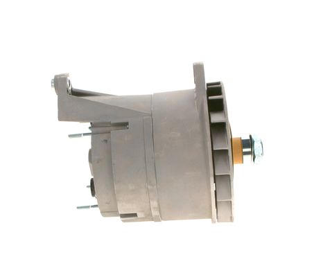 Bosch Alternator/Dynamo 1 986 A00 003