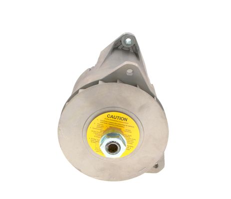 Bosch Alternator/Dynamo 1 986 A00 003