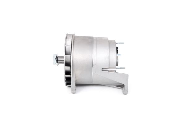 Bosch Alternator/Dynamo 1 986 A00 005