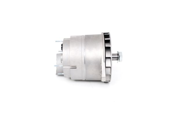 Bosch Alternator/Dynamo 1 986 A00 005