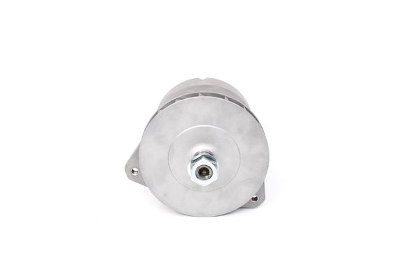 Bosch Alternator/Dynamo 1 986 A00 005