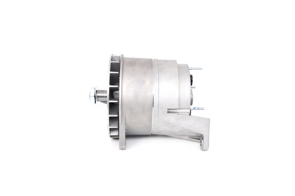 Alternator/Dynamo Bosch 1 986 A00 006