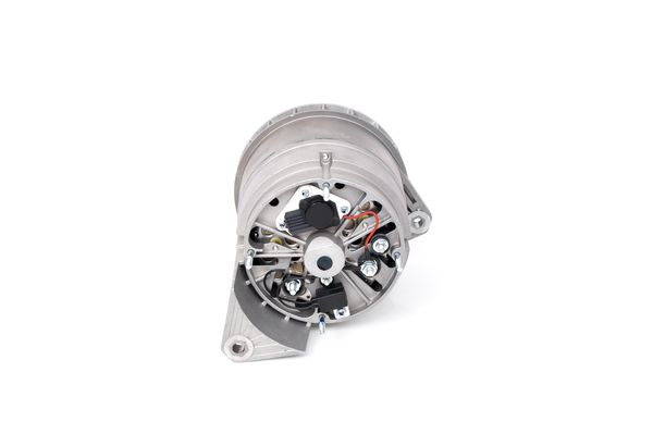 Bosch Alternator/Dynamo 1 986 A00 006