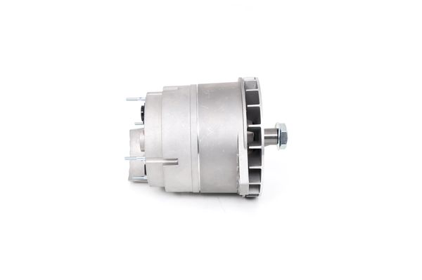 Bosch Alternator/Dynamo 1 986 A00 006
