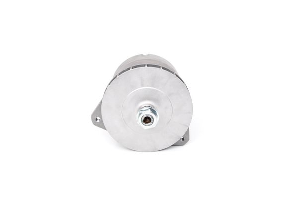 Bosch Alternator/Dynamo 1 986 A00 006