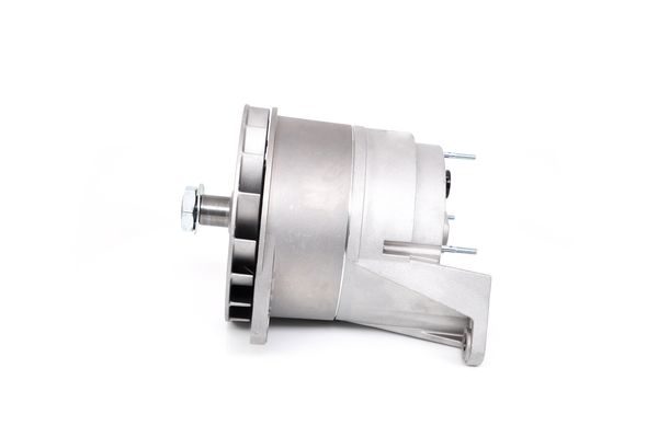 Alternator/Dynamo Bosch 1 986 A00 007