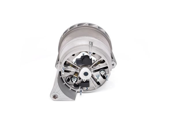 Bosch Alternator/Dynamo 1 986 A00 007