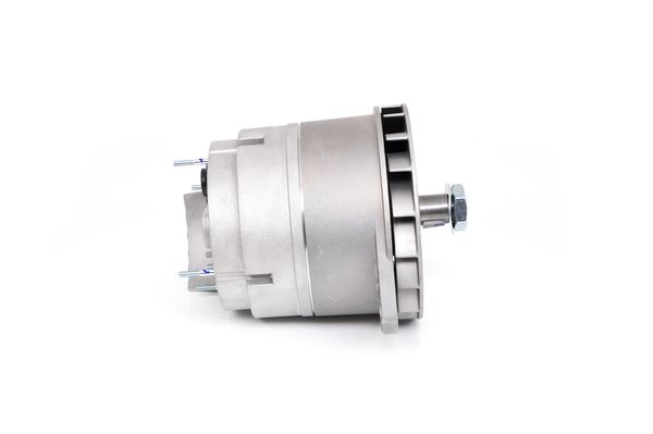 Bosch Alternator/Dynamo 1 986 A00 007