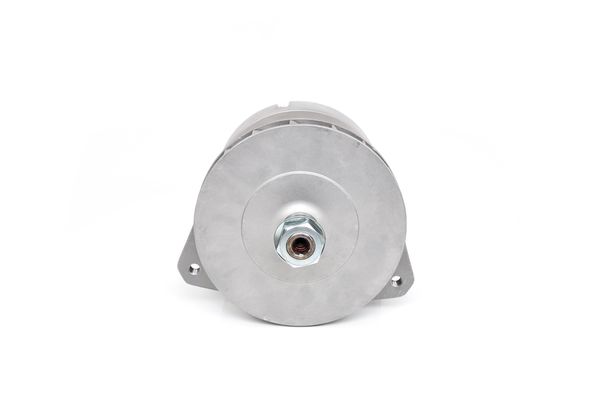 Bosch Alternator/Dynamo 1 986 A00 007