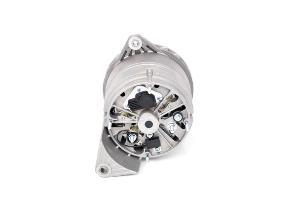 Bosch Alternator/Dynamo 1 986 A00 008