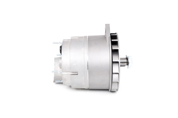 Bosch Alternator/Dynamo 1 986 A00 008
