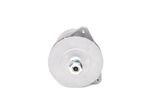 Bosch Alternator/Dynamo 1 986 A00 008