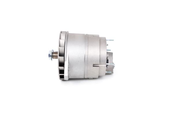 Alternator/Dynamo Bosch 1 986 A00 009