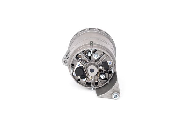 Bosch Alternator/Dynamo 1 986 A00 009