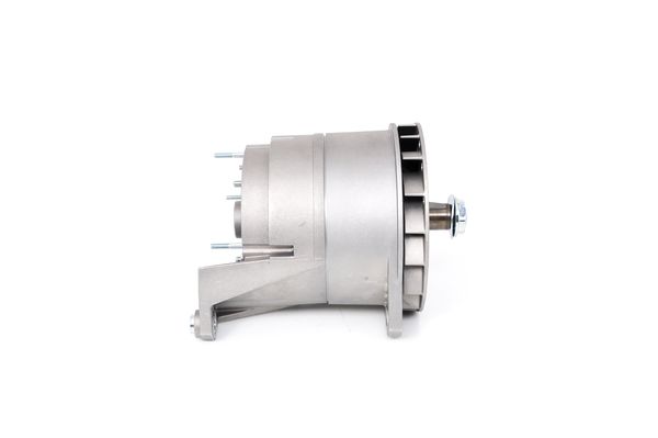 Bosch Alternator/Dynamo 1 986 A00 009