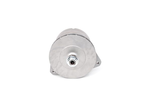 Bosch Alternator/Dynamo 1 986 A00 009