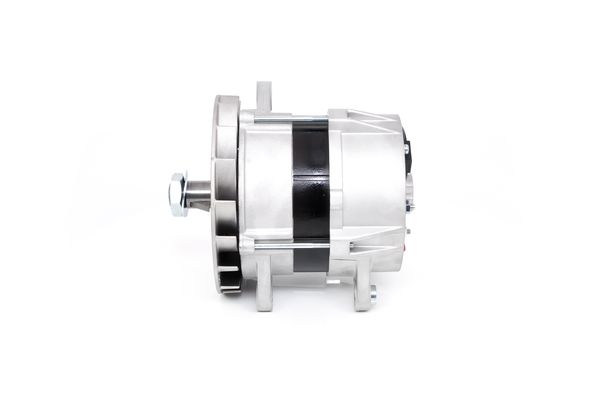 Alternator/Dynamo Bosch 1 986 A00 010