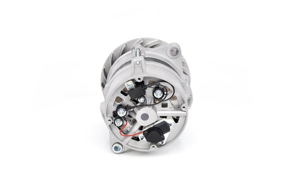 Bosch Alternator/Dynamo 1 986 A00 010