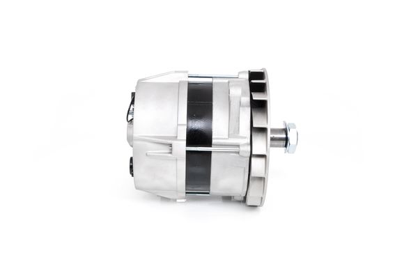 Bosch Alternator/Dynamo 1 986 A00 010