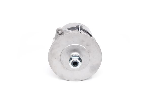 Bosch Alternator/Dynamo 1 986 A00 010