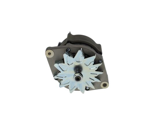 Bosch Alternator/Dynamo 1 986 A00 011