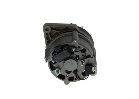 Bosch Alternator/Dynamo 1 986 A00 013