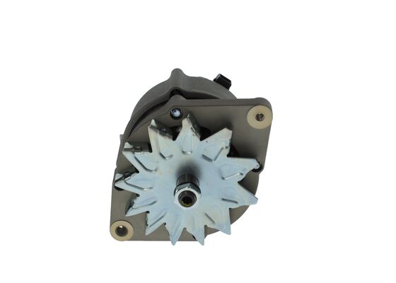 Bosch Alternator/Dynamo 1 986 A00 013