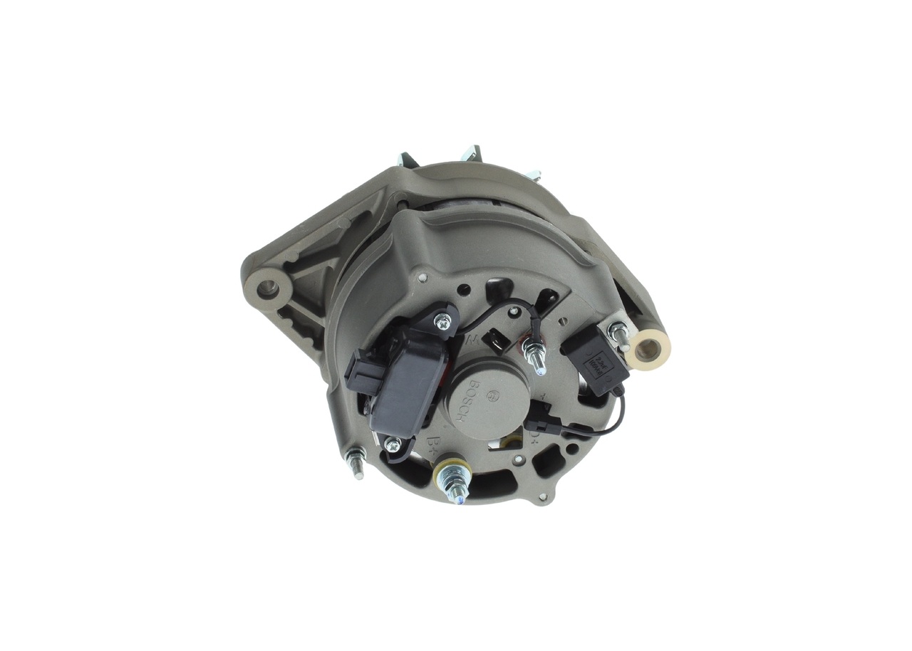 Bosch Alternator/Dynamo 1 986 A00 014