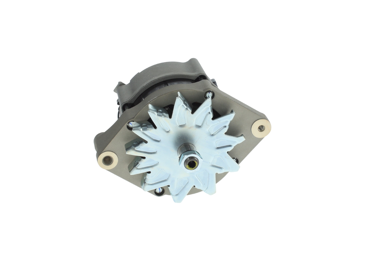 Bosch Alternator/Dynamo 1 986 A00 014