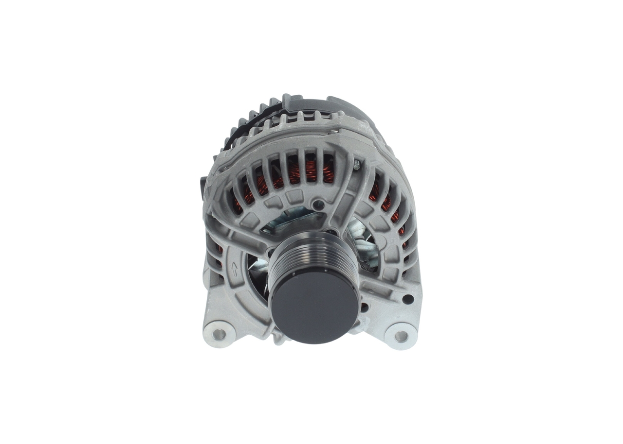 Bosch Alternator/Dynamo 1 986 A00 018