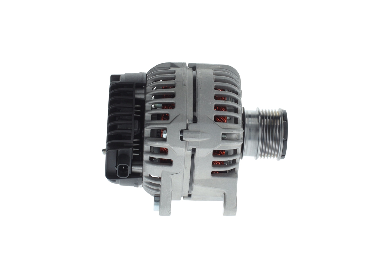 Bosch Alternator/Dynamo 1 986 A00 018