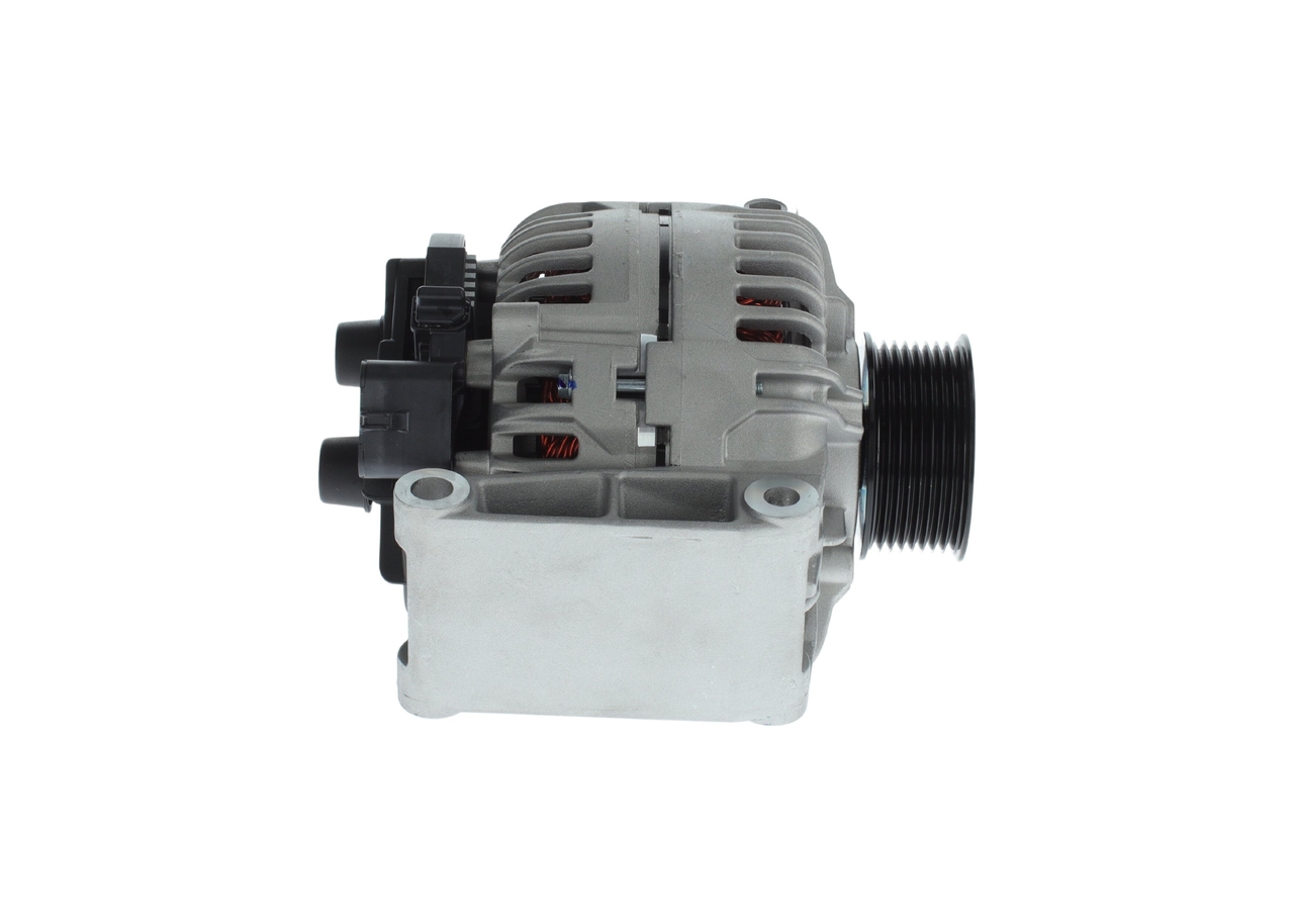 Bosch Dynamo / Alternator 1 986 A00 021