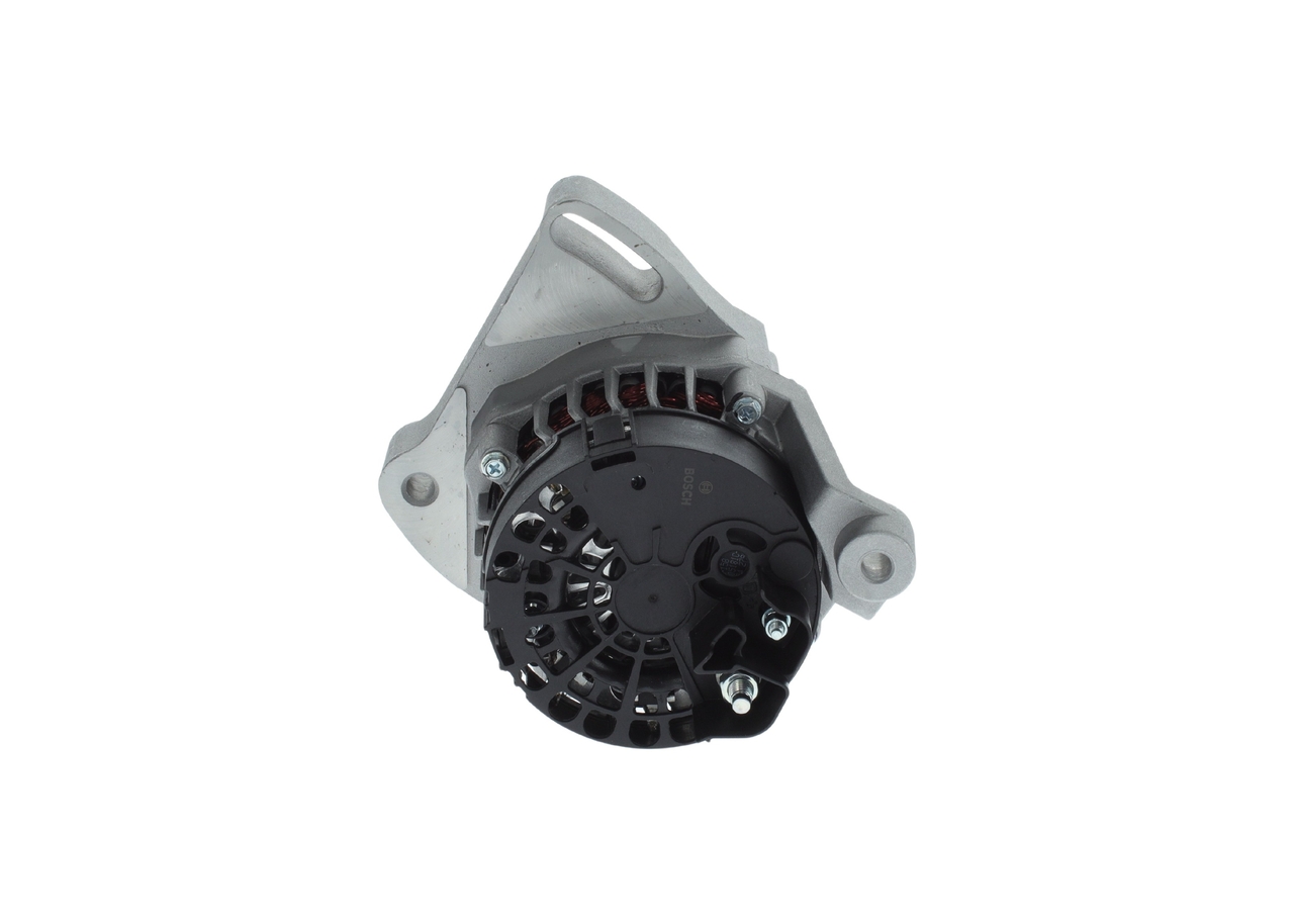 Bosch Alternator/Dynamo 1 986 A00 027