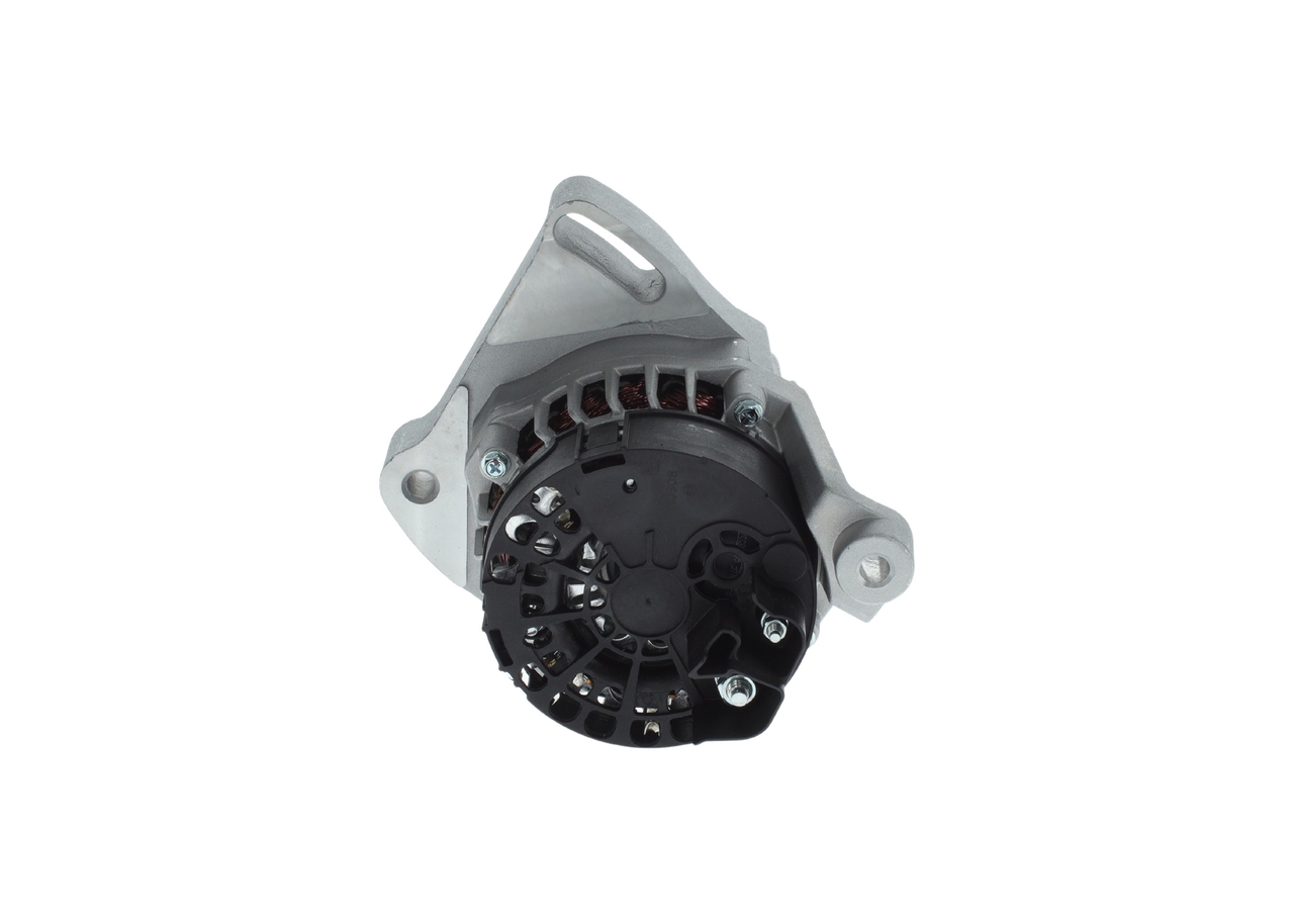 Bosch Alternator/Dynamo 1 986 A00 028