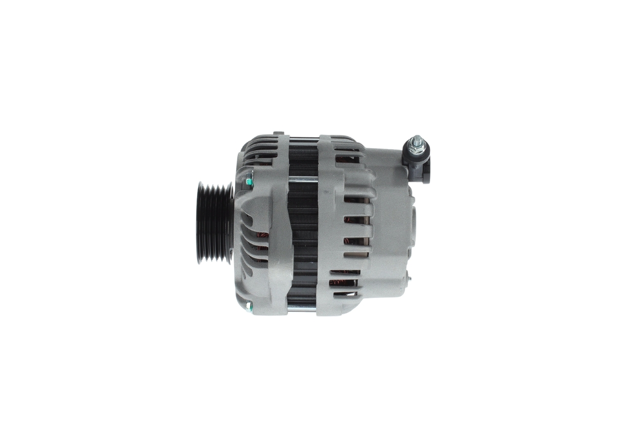 Bosch Dynamo / Alternator 1 986 A00 031