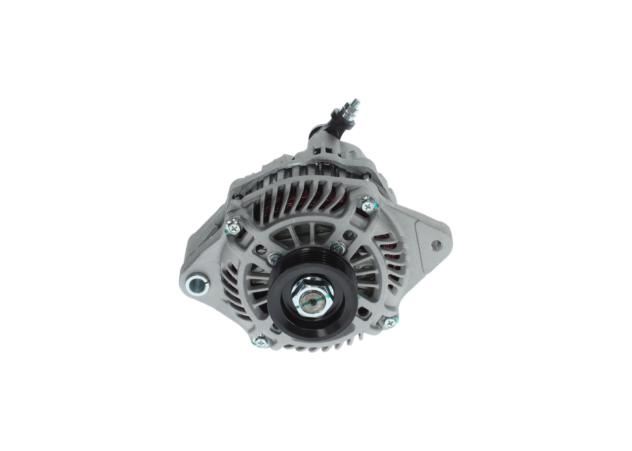 Bosch Dynamo / Alternator 1 986 A00 031