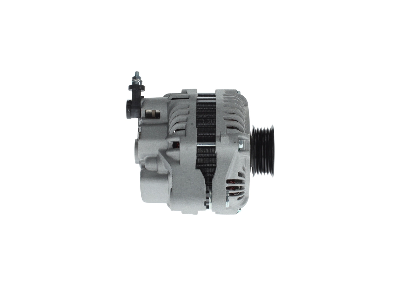 Bosch Dynamo / Alternator 1 986 A00 031