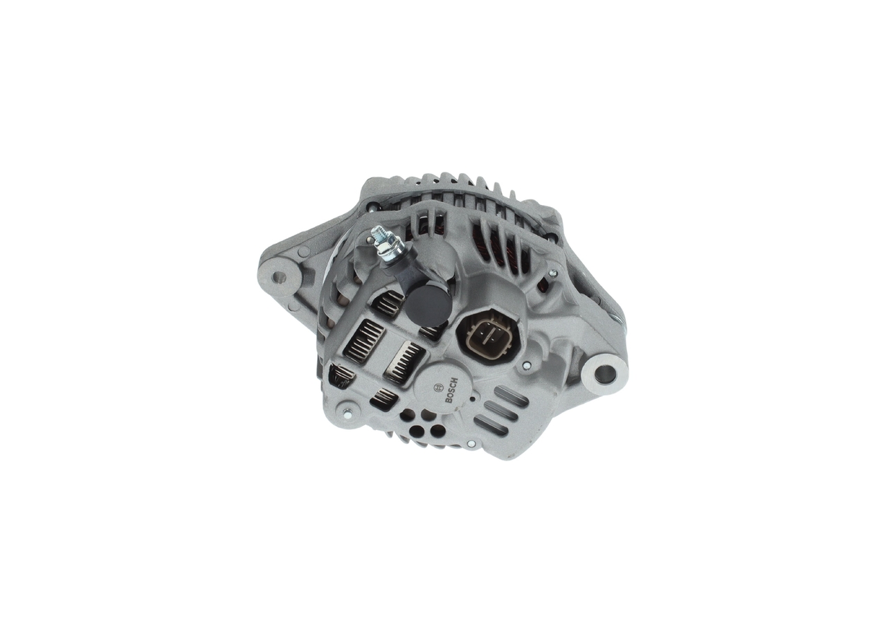 Bosch Dynamo / Alternator 1 986 A00 031
